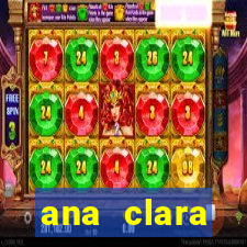 ana clara acompanhante porto alegre