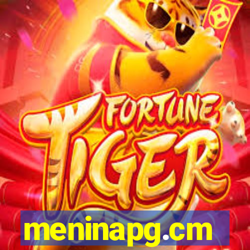 meninapg.cm
