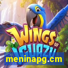 meninapg.cm