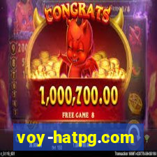 voy-hatpg.com