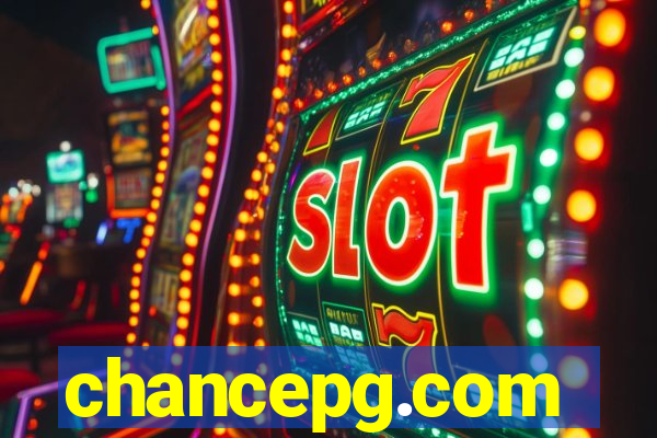chancepg.com