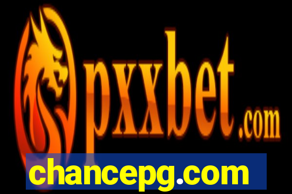 chancepg.com