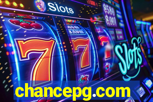 chancepg.com