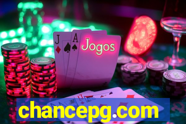 chancepg.com