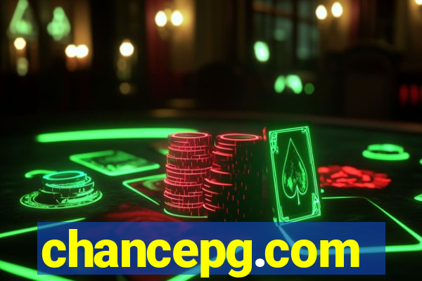 chancepg.com