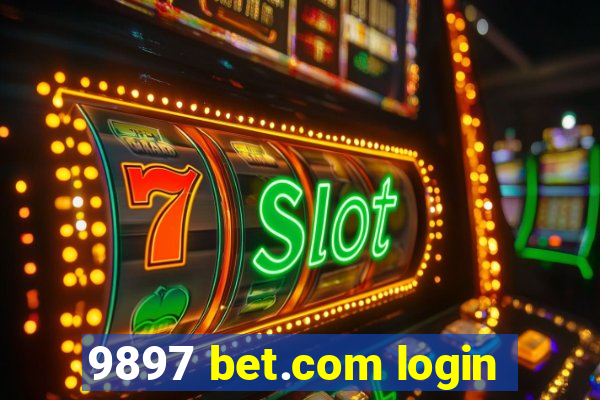 9897 bet.com login