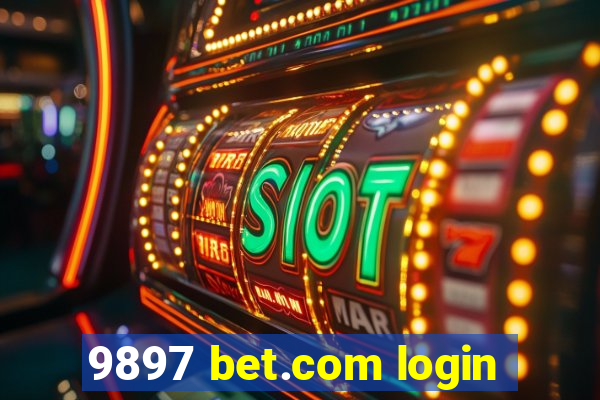 9897 bet.com login