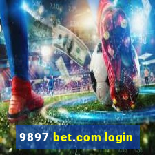 9897 bet.com login