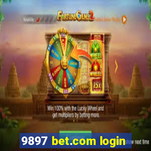 9897 bet.com login