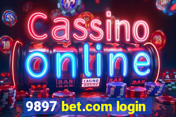 9897 bet.com login