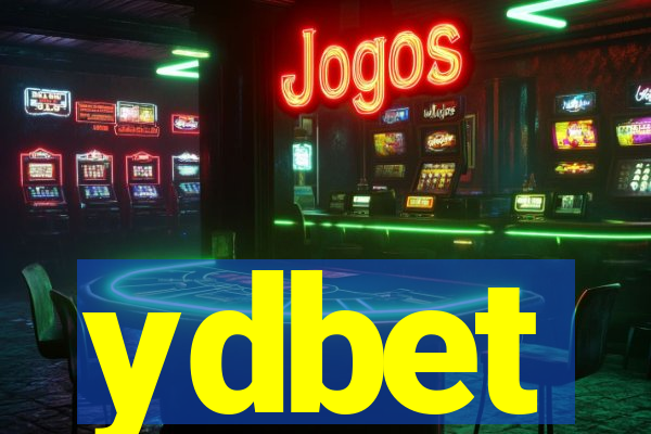 ydbet