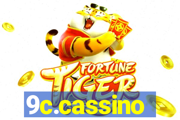 9c.cassino