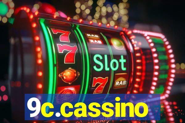 9c.cassino