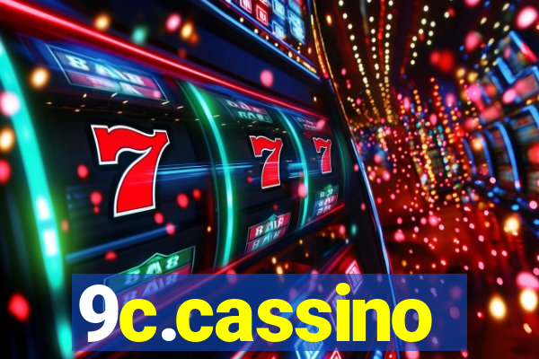 9c.cassino