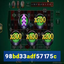 bet917 com login