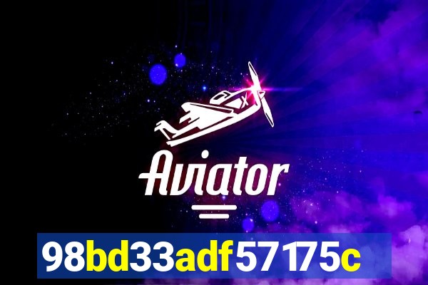bet917 com login