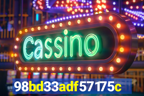bet917 com login