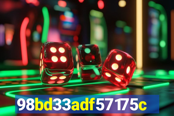 bet917 com login