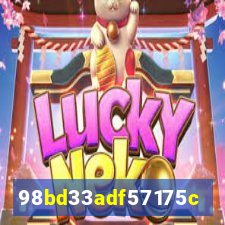 bet917 com login