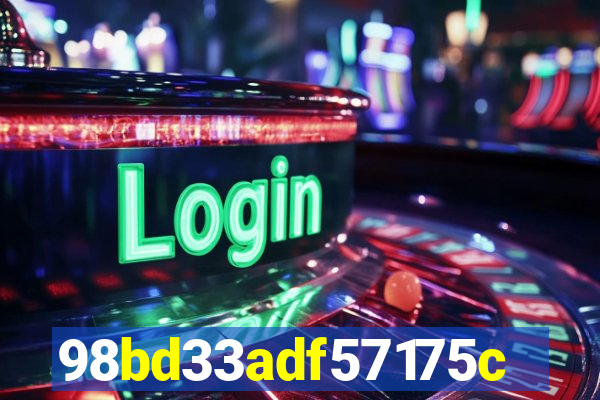 bet917 com login