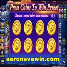 aeronavewin.com