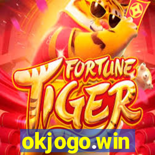 okjogo.win