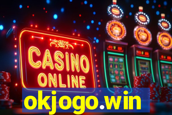 okjogo.win