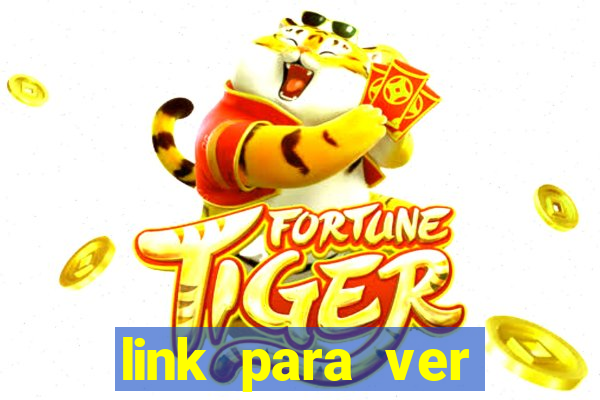 link para ver porcentagem dos jogos slots