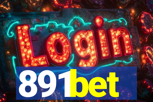 891bet