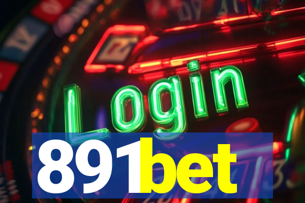 891bet