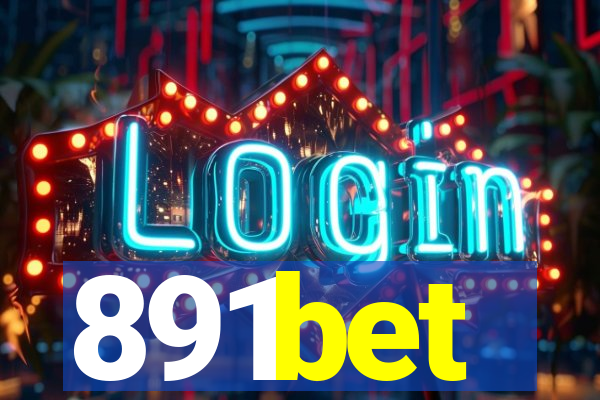 891bet