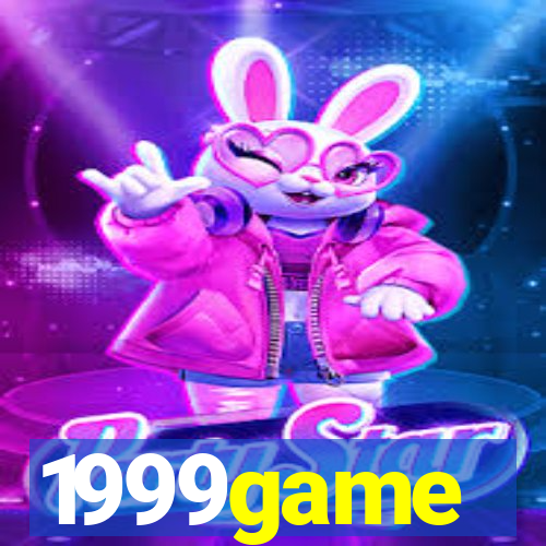 1999game