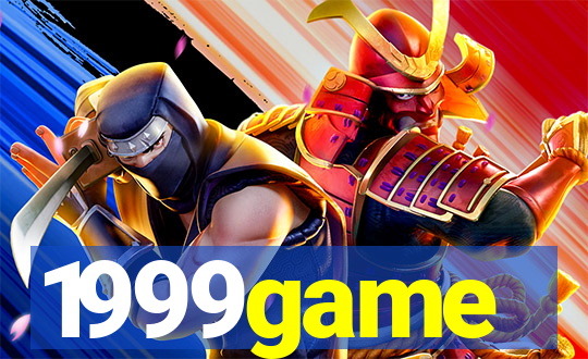 1999game