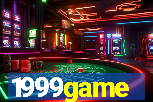 1999game