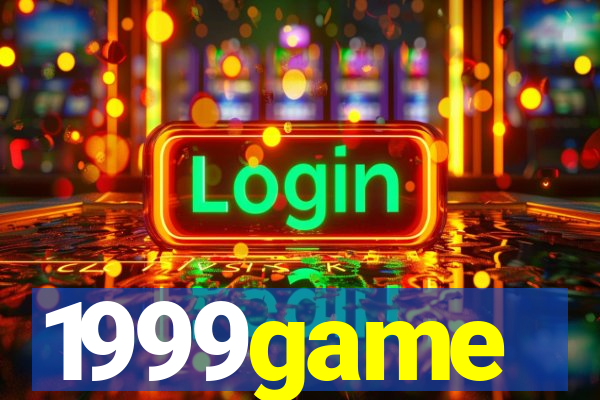 1999game