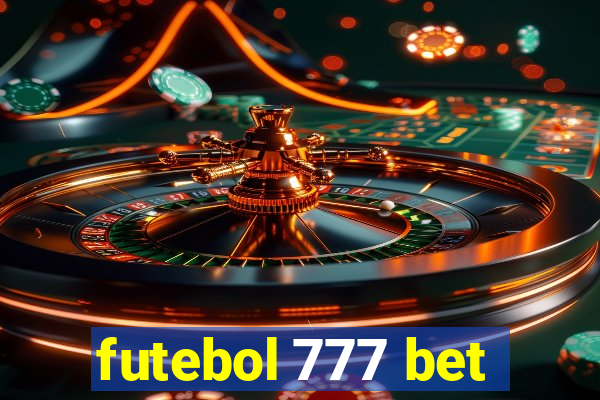 futebol 777 bet