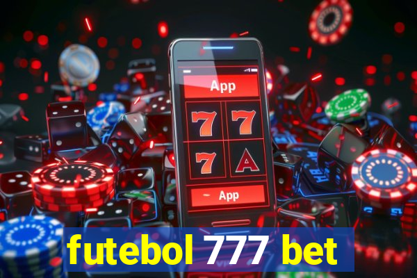 futebol 777 bet