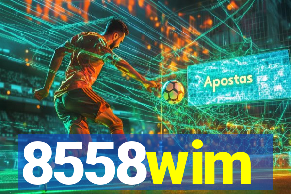 8558wim
