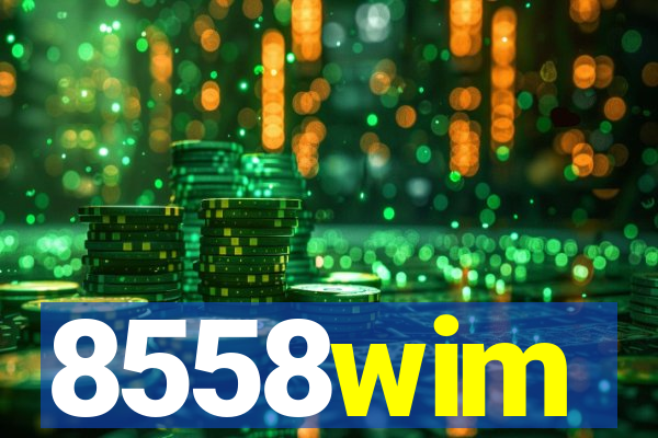 8558wim