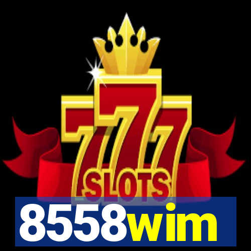8558wim