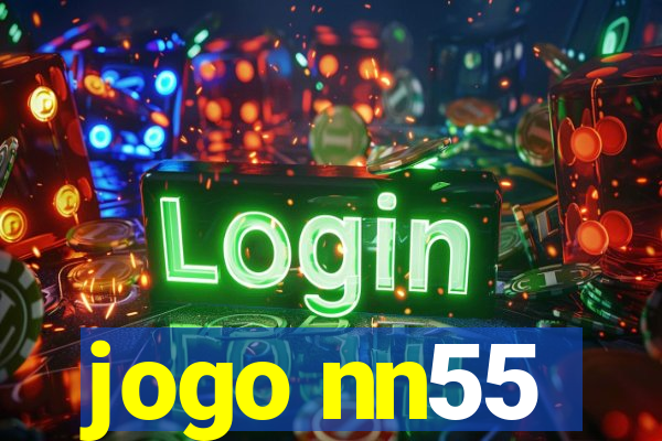 jogo nn55