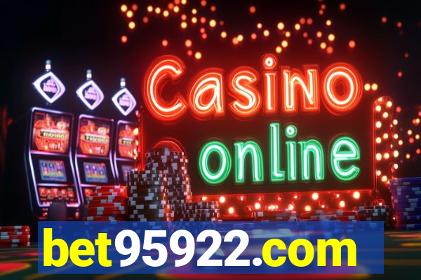 bet95922.com
