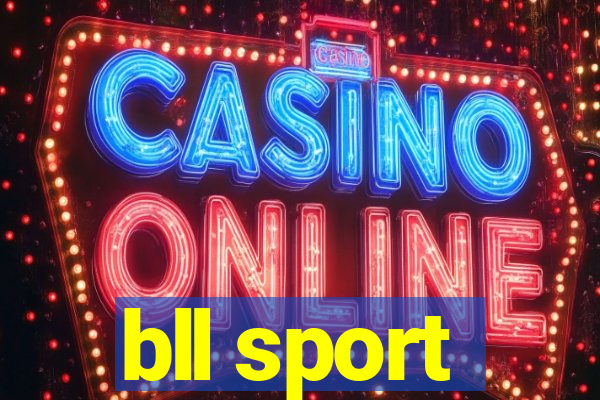 bll sport