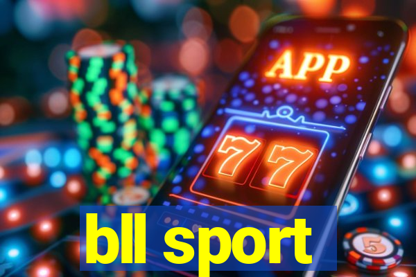 bll sport