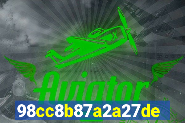 aaabet plataforma