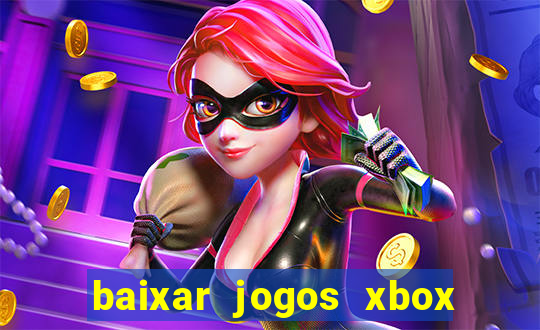 baixar jogos xbox 360 lt