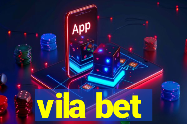 vila bet