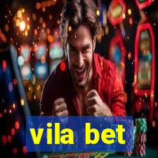 vila bet