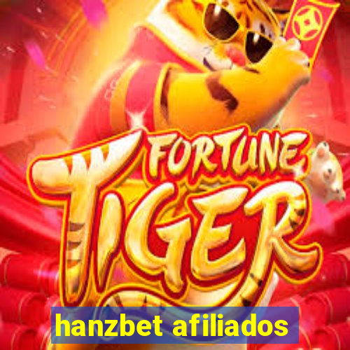 hanzbet afiliados