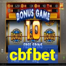 cbfbet